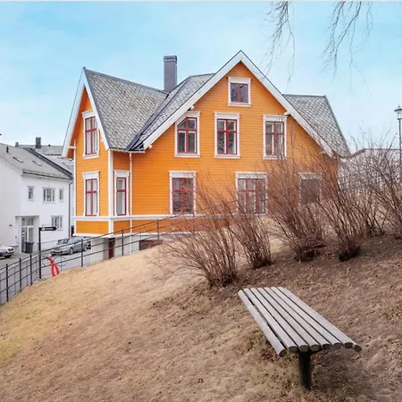 Appartement Bright And Charming Downtown In Historical Peaceful Area *