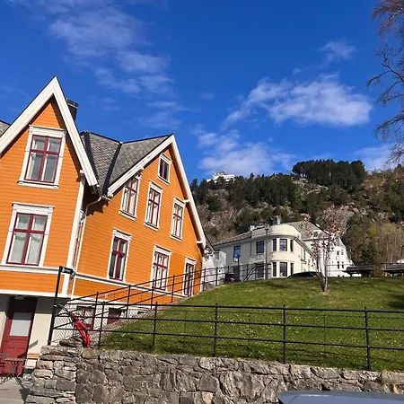 Appartement Bright And Charming Downtown In Historical Peaceful Area *